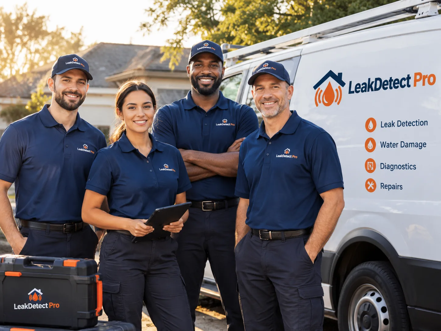 Roof Repair company in Gladwin, MI